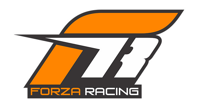 Ambitions à la hausse pour Forza Racing en 2014