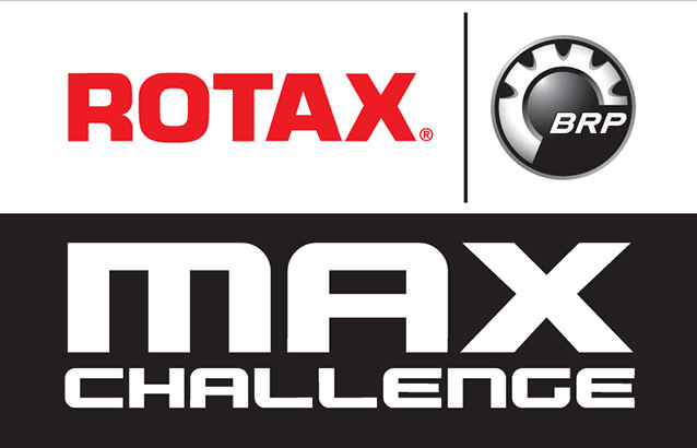 ROTAX MAX Euro Challenge returns to Italy