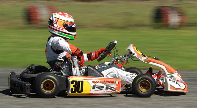 Kartcom-Tillotson-Rotax-Kart.jpg