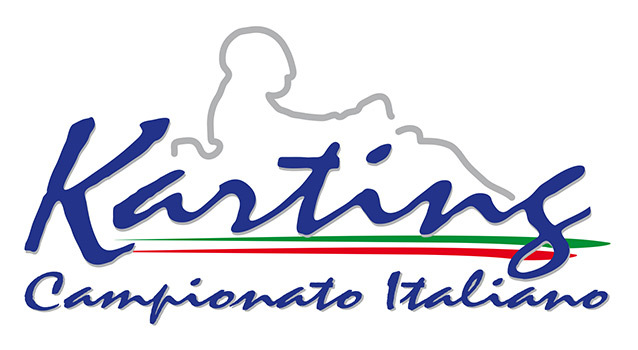 The Italian ACI Karting 2017 Championship