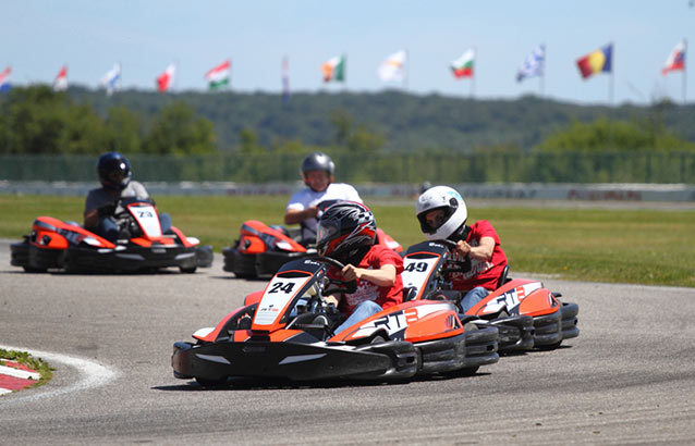 Karting_des_Fagnes_2.jpg