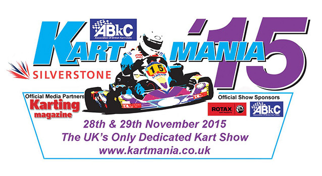 Kartmania-2015.jpg