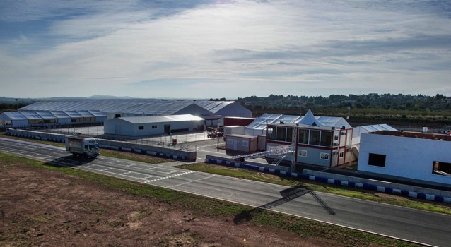 Kartodromo-Internacional-Lucas-Guerrero-Valencia-paddock.jpg