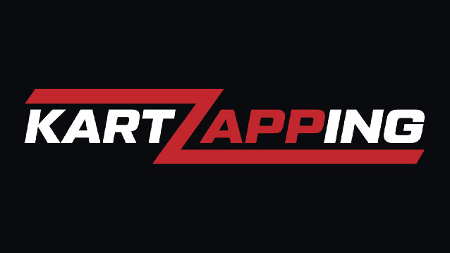 Nouveauté vidéo: KartZAPPing – Episode 1