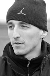 Kubica.jpg