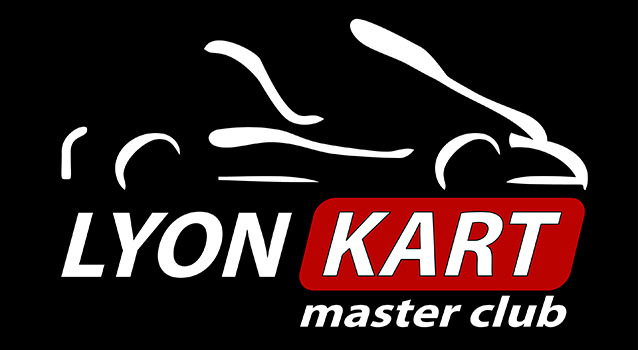 Lyon Kart Master Club: championnat régional #1 Valence