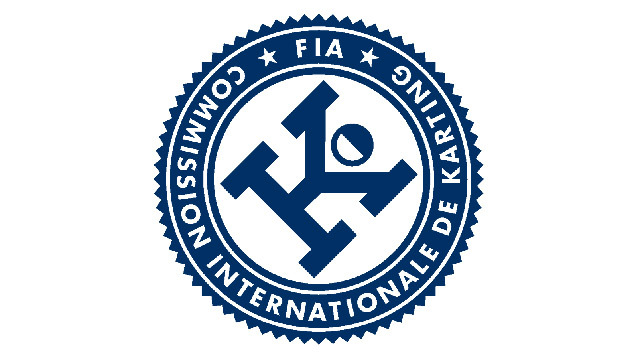 Latest decisions of the FIA World Motor Sport Council regarding Karting