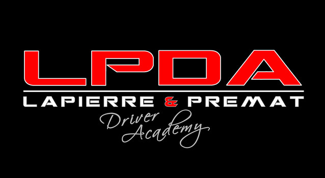 Stage LPDA à Magny-Cours