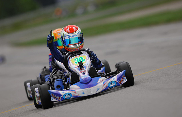 Lachlan-DeFrancesco-Benik-Kart-by-On-Track-Promotion.jpg