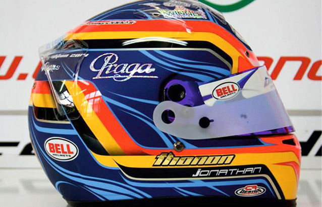 Las-Vegas-2014-Helmet-Jonathan-Thonon-CF-Design-right.jpg