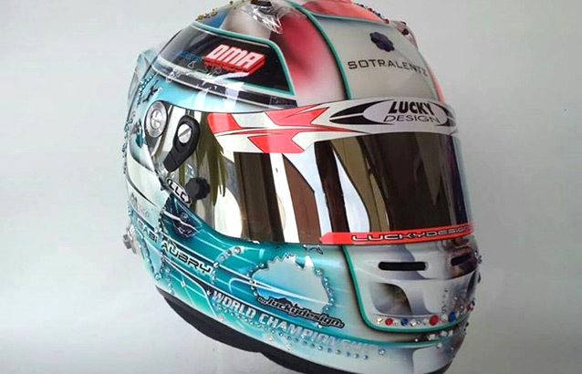 Las-Vegas-Helmets-Gabriel-Aubry-Lucky-Design-right.jpg