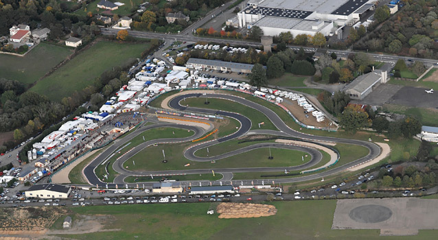 Laval-Circuit.jpg