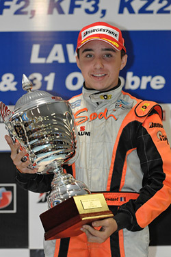 Leo-Podium-GPO.jpg