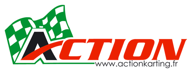 Action Karting renforce son service logistique