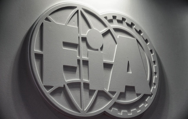 Latest decisions of the World Motor Sport Council of the FIA concerning Karting