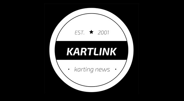 Kartlink Newsletter #120