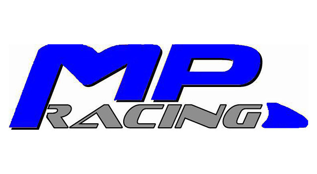 MP Racing au firmament de la KZ2 à Varennes