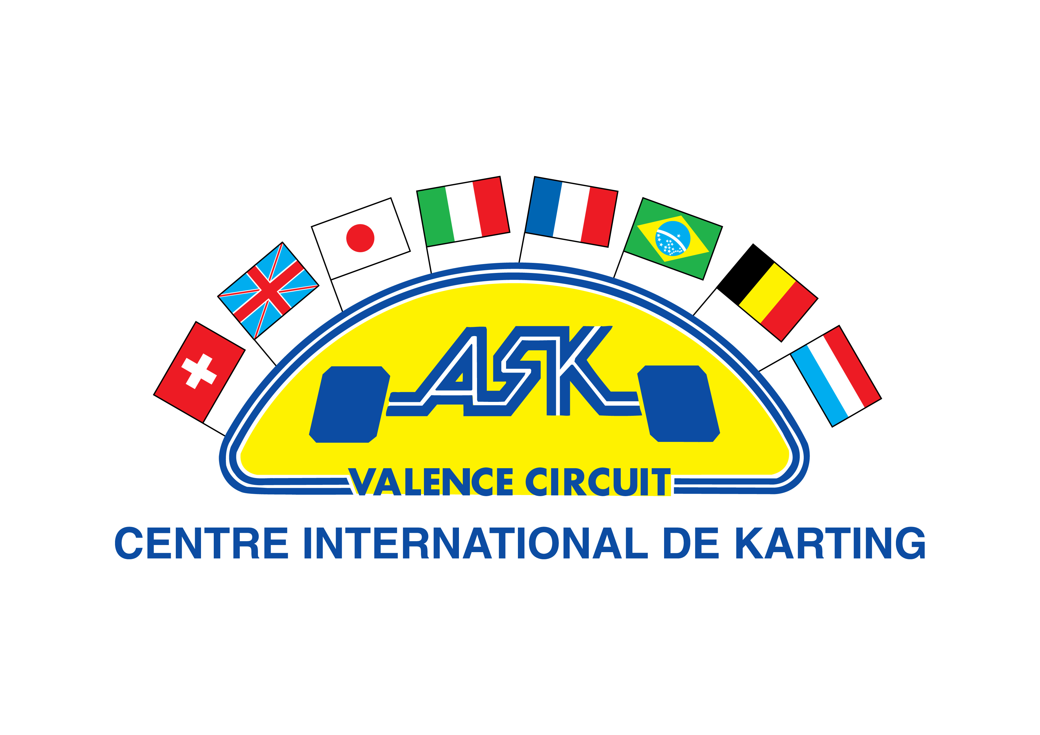 Logo_ASK_Valence.jpg