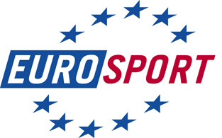 Mónaco Kart Cup esta noite na Eurosport !