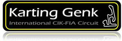 Logo_Genk.jpg