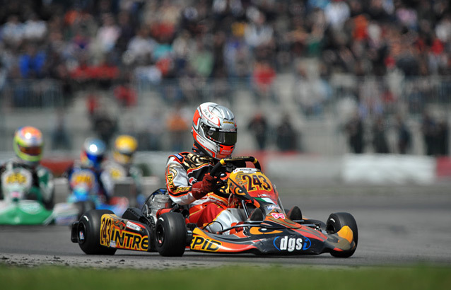 Loic-Reguillon-WSK-Genk.jpg