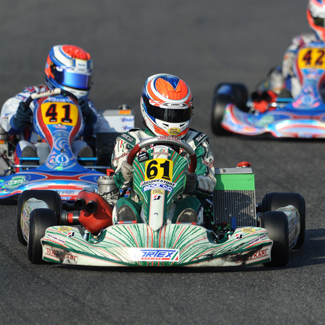 Luca-Corberi-KF3.jpg