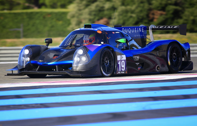 Lucas-Legeret-test-Castellet-Duqueine-Racing.jpg