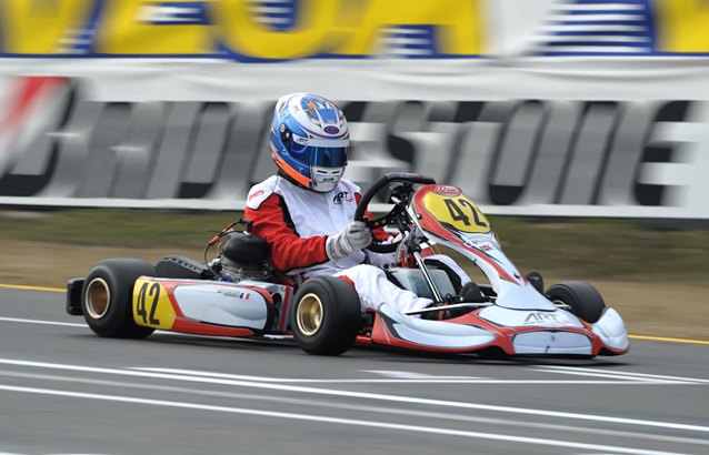 Lucas-Marchi-KF3.jpg