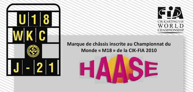 M18: J-21 Haase