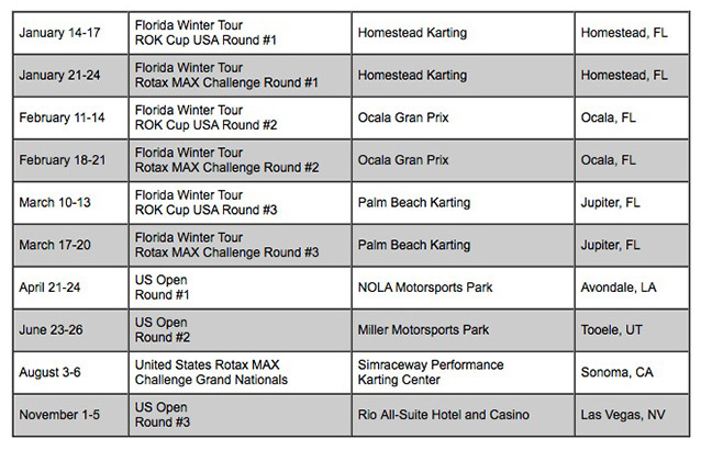 MAXSpeed-2016-schedule.jpg