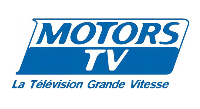 Le Championnat du Monde CIK-FIA d’Essay sur Motors TV