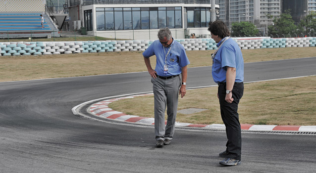 Macao_track_inspection03.jpg