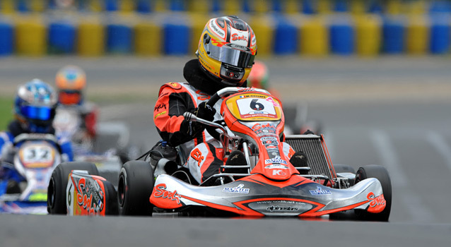 Mathias-Gallepe-KZ2.jpg