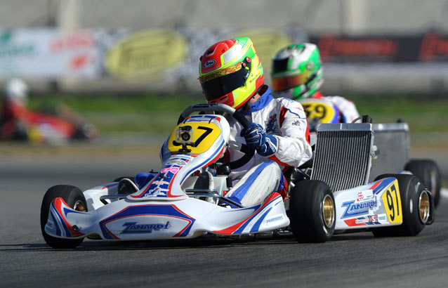 Matthew_Graham_2011U18WKC_Rd1_Ortona__Photo_CIK_KSP__01.jpg