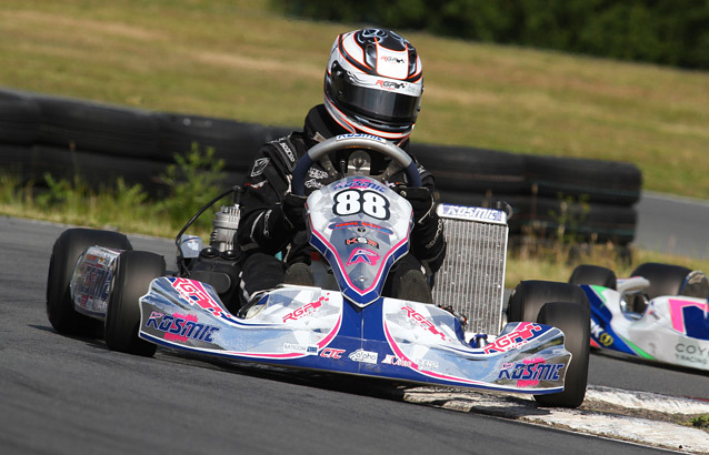 Maxime_Potty_Ostricourt_2013.jpg