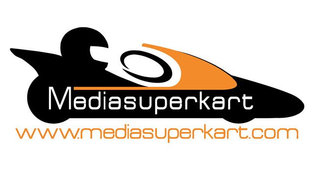 SUPERKART – Calendrier 2009