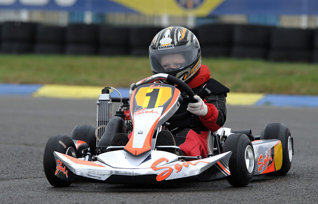 Mini-Kart-Rotax-2012.jpg