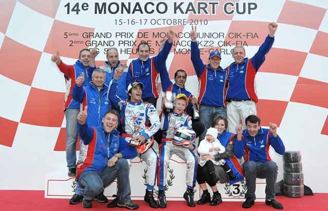 Monaco-Podium.jpg