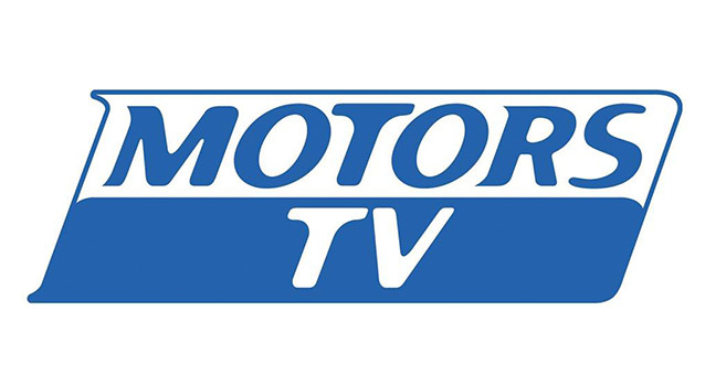 CIK: Revivez la Compétition de Sarno sur Motors TV !