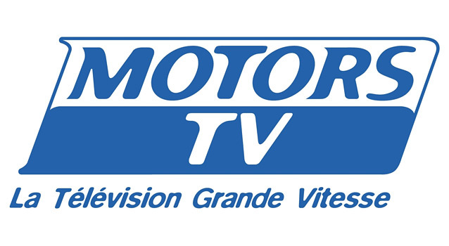 Les Equipes de France Circuit et Karting sur Motors TV !