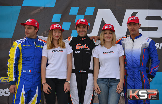 NSK-2017-1-Salbris-Podium-KZ2-Master.jpg