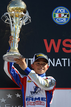 Nyck-Podium-KF1.jpg