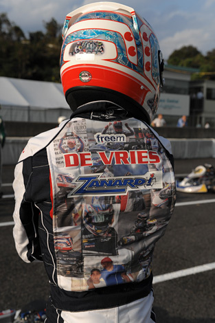 Nyck_De_Vries_Suzuka_04.jpg