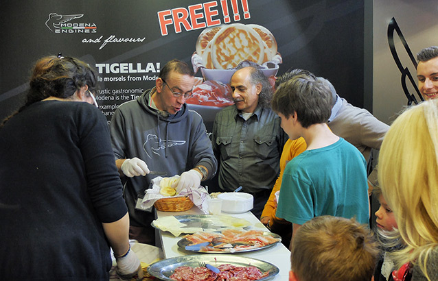 Offenbach-2015-Modena-buffet.jpg