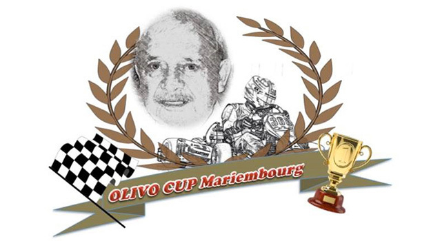 Olivo_Cup_2016.jpg