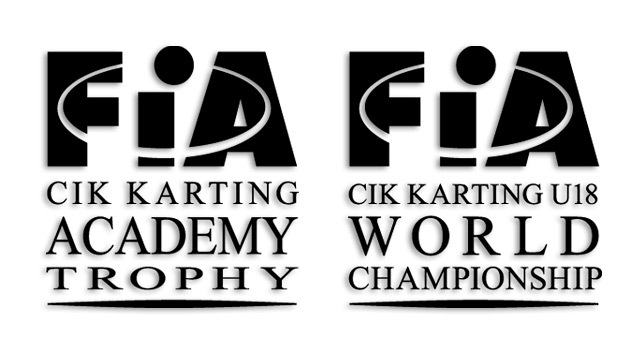 D-Day -25 for the “U18” World Championship and Academy Trophy: Girl Power