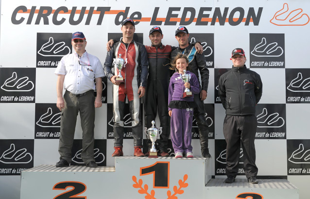 PODIUM-COURSE-1-SUPERKART.jpg