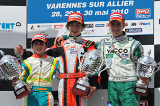 PODIUM-KF3-J2.jpg