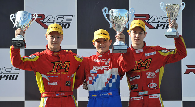 PODIUM-U18.jpg