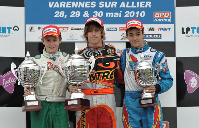 PODIUM_KF2_J1.jpg